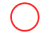 RGF 18+ logo