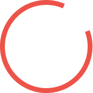 RGF 21+ logo