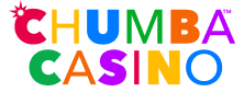 ChumbaCasino logo