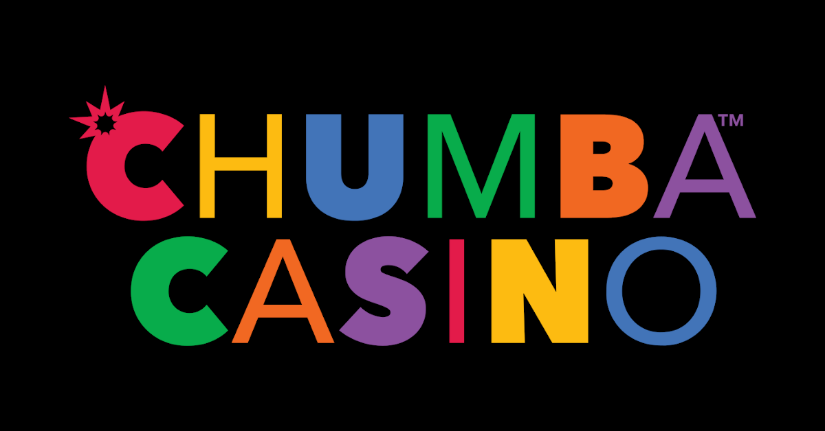 chumba casino online mobile